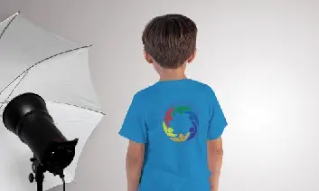 Unser Webshop