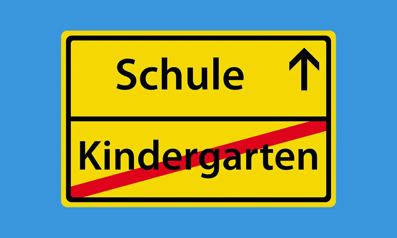 Schuleinschreibung 1536x921 1