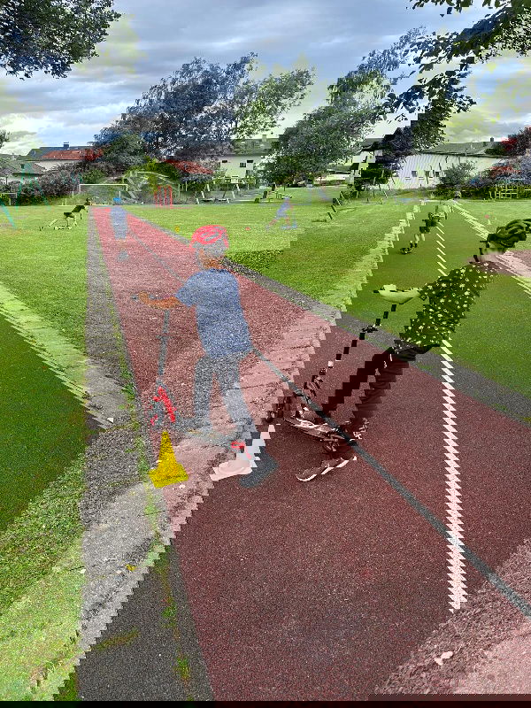 IMG 20250714 WA0008